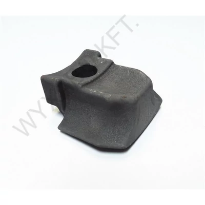 027071 - KÖRÖM - UTÁNGYÁRTOTT