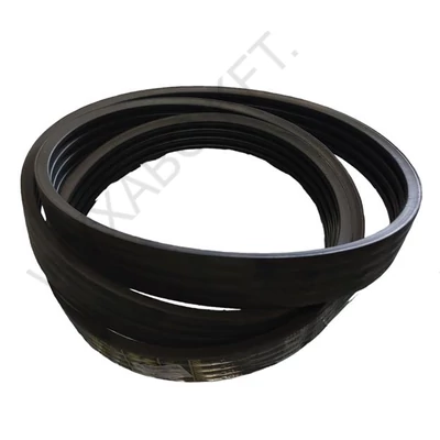 84365262 - 0747387 ÉKSZÍJ - GATES