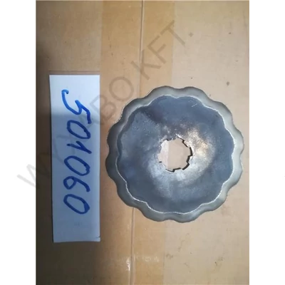 501063 - KÖRKÉS - PREMIUM