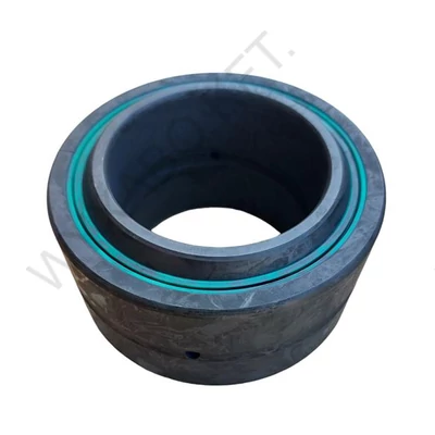 15033 - GÖMBCSUKLÓ - UTÁNGYÁRTOTT