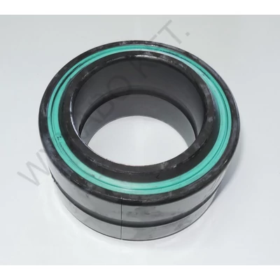 15040 - GE63 GÖMBCSUKLÓ - UTÁNGYÁRTOTT