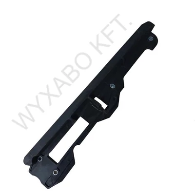 0013134401 - LÁNCVEZETŐ - 995674 - GYÁRI