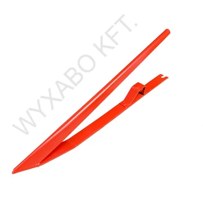 610294 - KALÁSZEMELŐ 626299 - UTÁNGYÁRTOTT