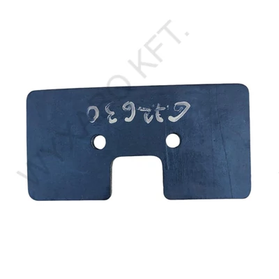 672630 - GUMILAPÁT - UTÁNGYÁRTOTT