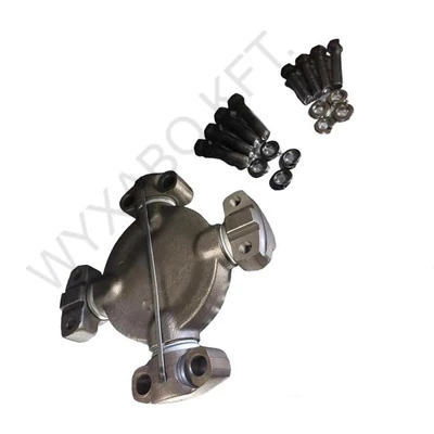 17156 - KARDÁNKERESZT 8C - UTÁNGYÁRTOTT