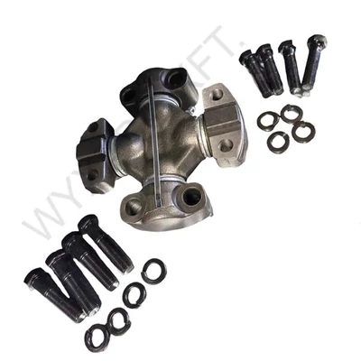 17201 - KARDÁNKERESZT 7C - HVD