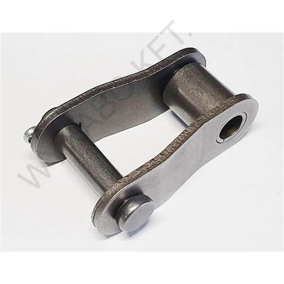 680584 - PATENTSZEM - UTÁNGYÁRTOTT