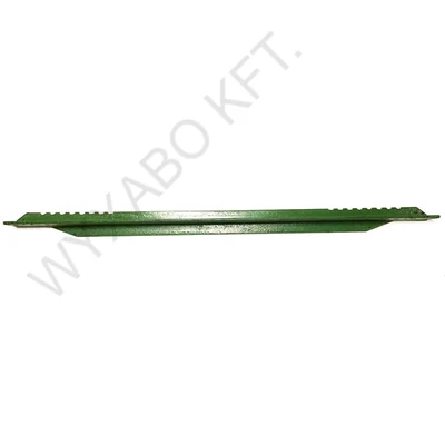 Z62288 - LÉC Z100722 - UTÁNGYÁRTOTT