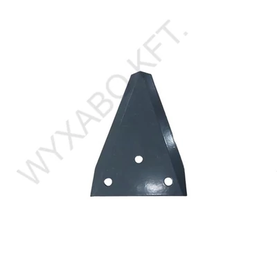 13006037 - NAS KÉS - UTÁNGYÁRTOTT