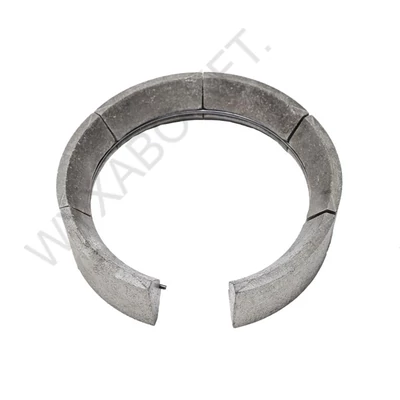 667329 - KUPLUNBETÉT - UTÁNGYÁRTOTT