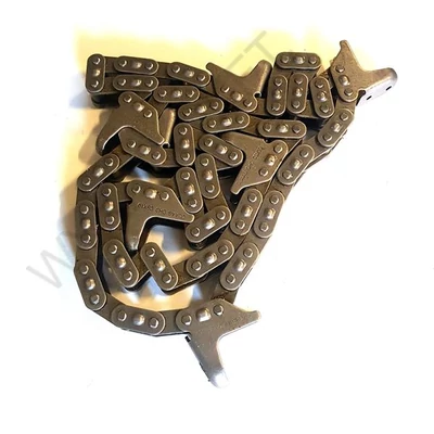 395305 - LÁNC - GYÁRI