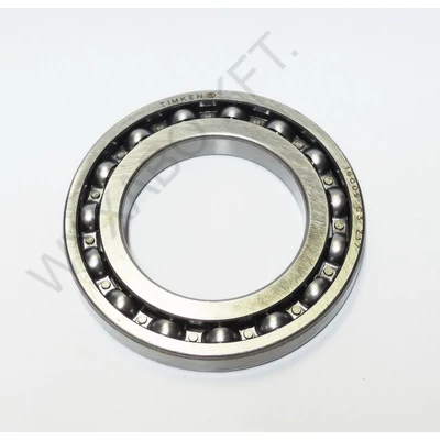 025139 - CSAPÁGY - TIMKEN