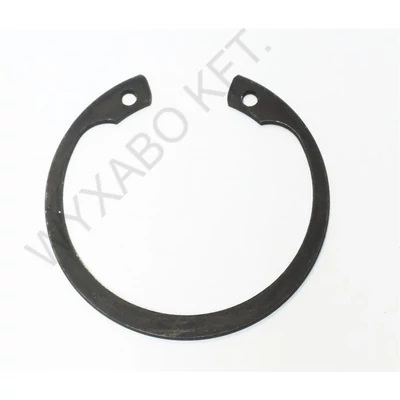 041211 - SEEGERGYŰRŰ - GYÁRI