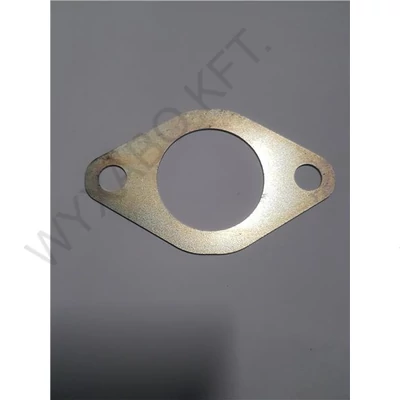 001045 - TÖMÍTŐGYŰRŰ ROTORCSA - GYÁRI