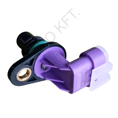 1821995 - ÉRZÉKELŐ 011810 - GYÁRI 1821995 - ÉRZÉKELŐ 011810 - GYÁRI