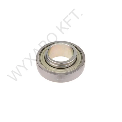 560212 - GRAE40 CSAPÁGY - JHB