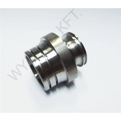 501072 - TÖMÍTŐPERSELY - UTÁNGYÁRTOTT