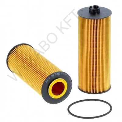 545953 - OLAJSZŰRŐ P550761 - HIFI