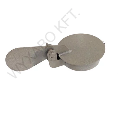 245.00-1401-060 - ASPIRÁTOR SAPKA - UTÁNGYÁRTOTT