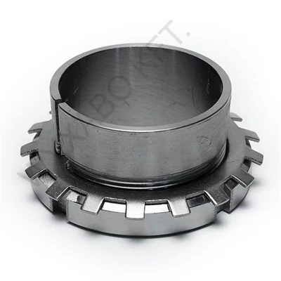 213055 - SZORÍTÓ HÜVELY - UTÁNGYÁRTOTT