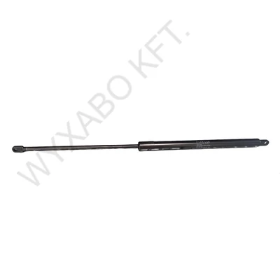 754503 - GÁZRUGÓ - GYÁRI CSOMAGOLATLAN