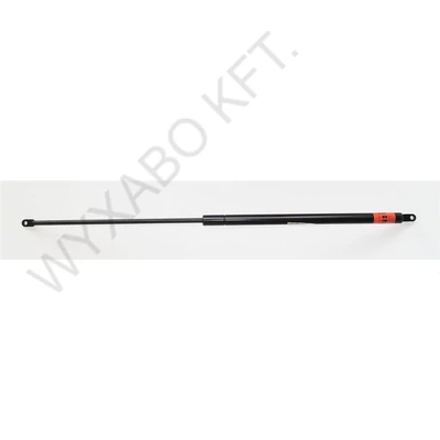 784336 - GÁZRUGÓ - GYÁRI CSOMAGOLATLAN