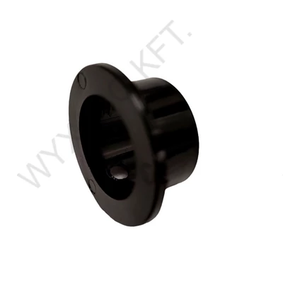 008514 - PERSELY - UTÁNGYÁRTOTT