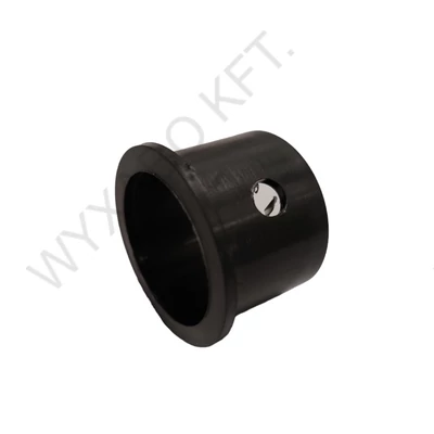 008534 - GYŰRŰ - UTÁNGYÁRTOTT