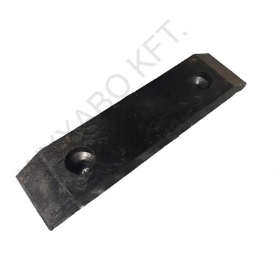 518263 - KOPÓÉL - UTÁNGYÁRTOTT