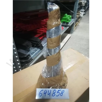 644858 - TENGELY - UTÁNGYÁRTOTT