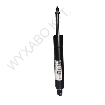 546427 - GÁZRUGÓ - GYÁRI CSOM.