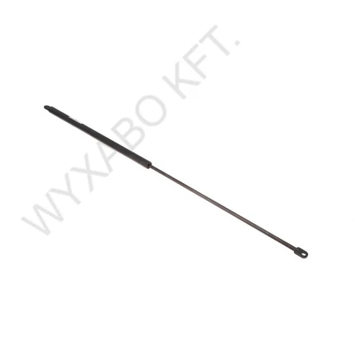 609635 - GÁZRUGÓ - GYÁRI CSOMAGOLATLAN