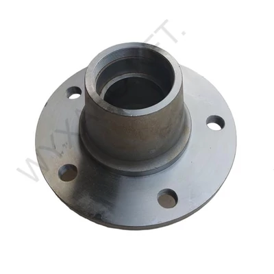 602066 - KERÉKAGY - UTÁNGYÁRTOTT