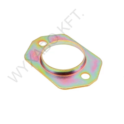 626511 - HÁZ - UTÁNGYÁRTOTT