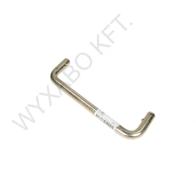 673081 - KAR - UTÁNGYÁRTOTT