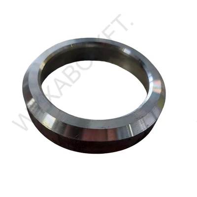 245003604046CS - CSÉSZE OSZTÓLEMEZ - UTÁNGYÁRTOTT