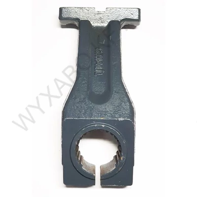 626931 - RÁNGATÓKAR - UTÁNGYÁRTOTT