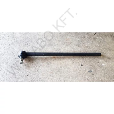 694265 - GÖMBCSUKLÓ - UTÁNGYÁRTOTT