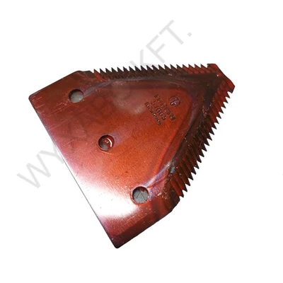 84429103 - KASZAPENGE - UTÁNGYÁRTOTT