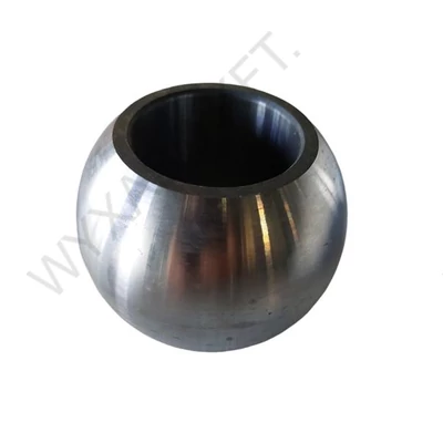 245003604067G/44MM - GÖMB NAGY 44MM ALSÓ - UTÁNGYÁRTOTT