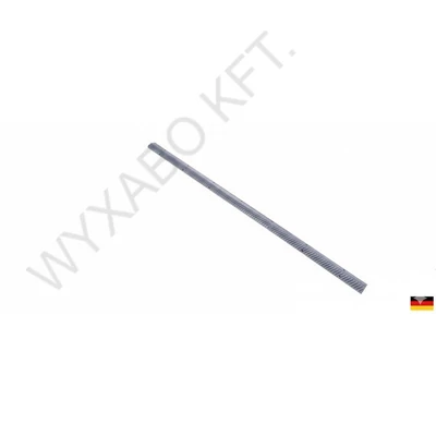 181743/181744 - VERŐLÉC - UTÁNGYÁRTOTT