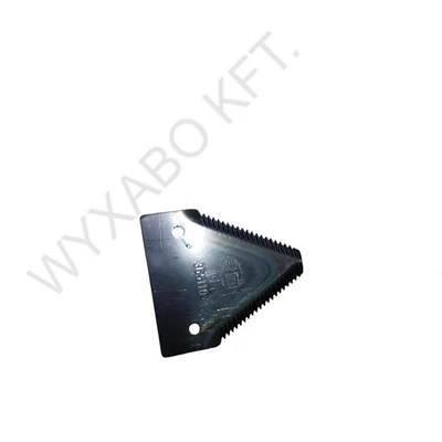 80365110 - KASZAPENGE - UTÁNGYÁRTOTT