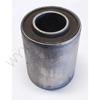 647431 - SZILENT - GYÁRI CSOM.