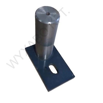 245003604131 - RÖGZÍTŐCSAP 37/105 F - UTÁNGYÁRTOTT