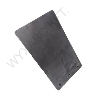 797777SET - LAPÁT (4 db) - UTÁNGYÁRTOTT