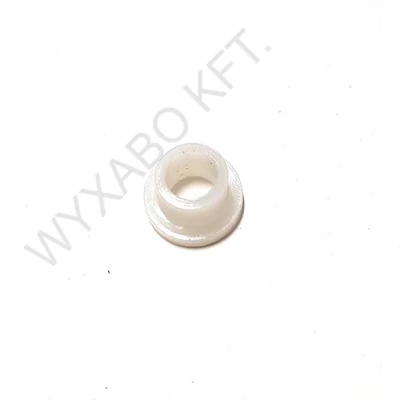 600051 - PERSELY - UTÁNGYÁRTOTT