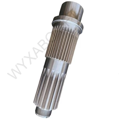 245012308031 - TENGELY /OSZTÓMŰ/ FE - UTÁNGYÁRTOTT