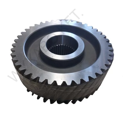 245012308032 - FOGASKERÉK /OSZTÓMŰ/ - UTÁNGYÁRTOTT