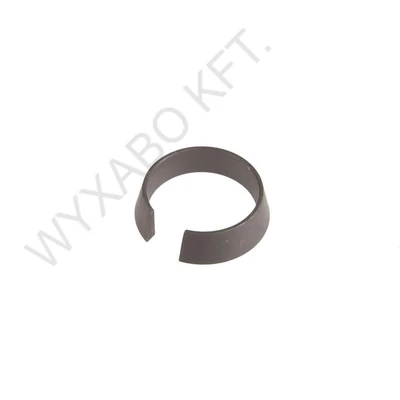 629046 - KÚPOSGYŰRŰ - UTÁNGYÁRTOTT