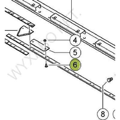 626407 - CSAVAR - GYÁRI